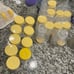 Baby bottle bundle
