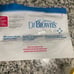 Baby bottle bundle