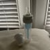 Baby bottle bundle