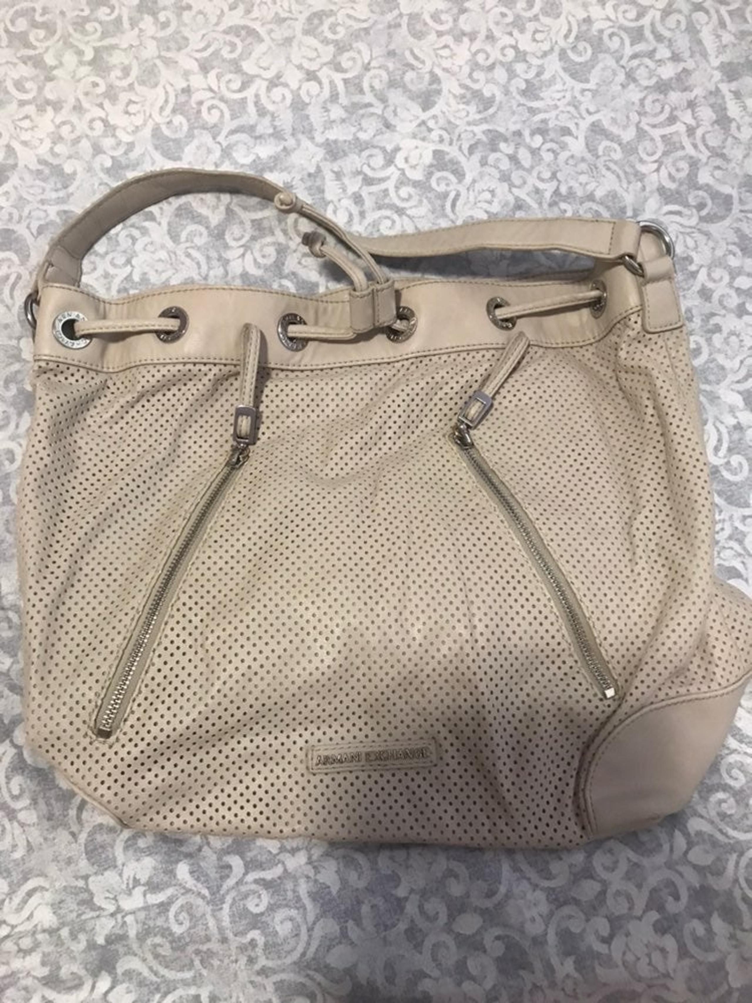 handbag