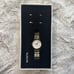 MVMT watch