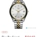 MVMT watch