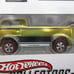RLC Beach Bomb Pickup Redlines, 2007 Hot Wheels Exclusive of 11K