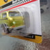 RLC Beach Bomb Pickup Redlines, 2007 Hot Wheels Exclusive of 11K