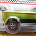 RLC Beach Bomb Pickup Redlines, 2007 Hot Wheels Exclusive of 11K