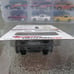 RLC Beach Bomb Pickup Redlines, 2007 Hot Wheels Exclusive of 11K