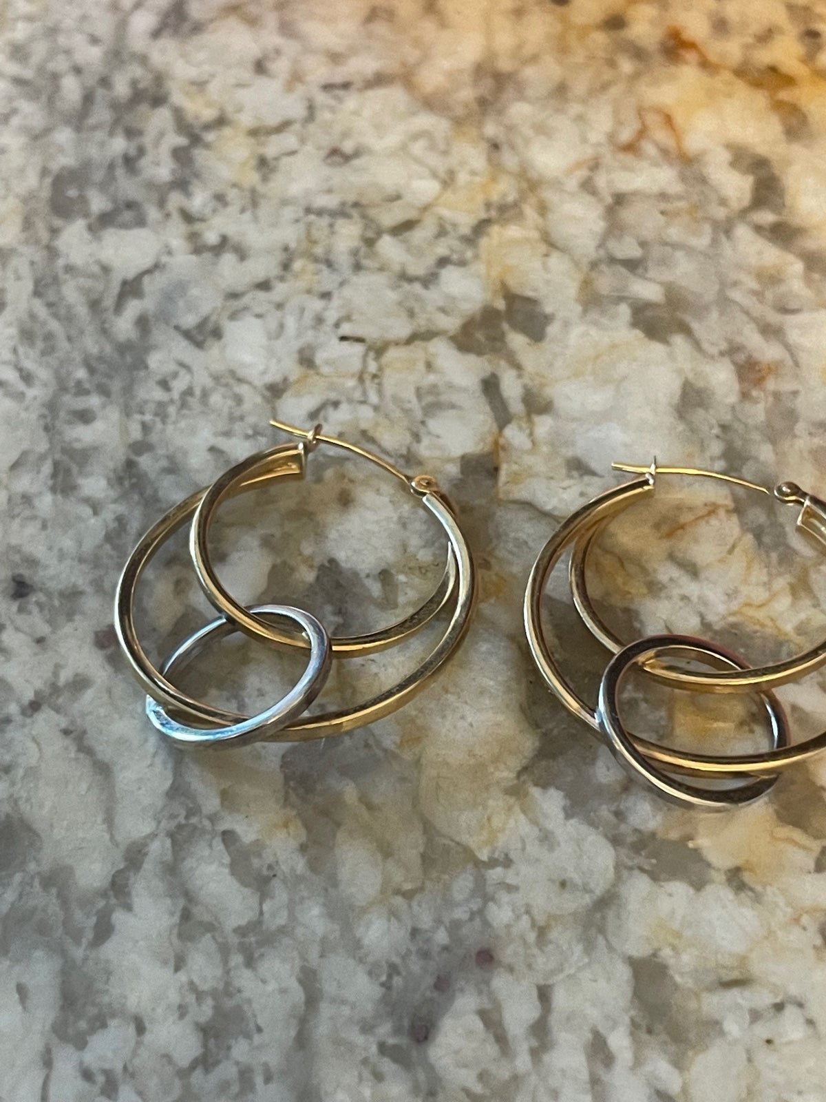 14k gold jewelry