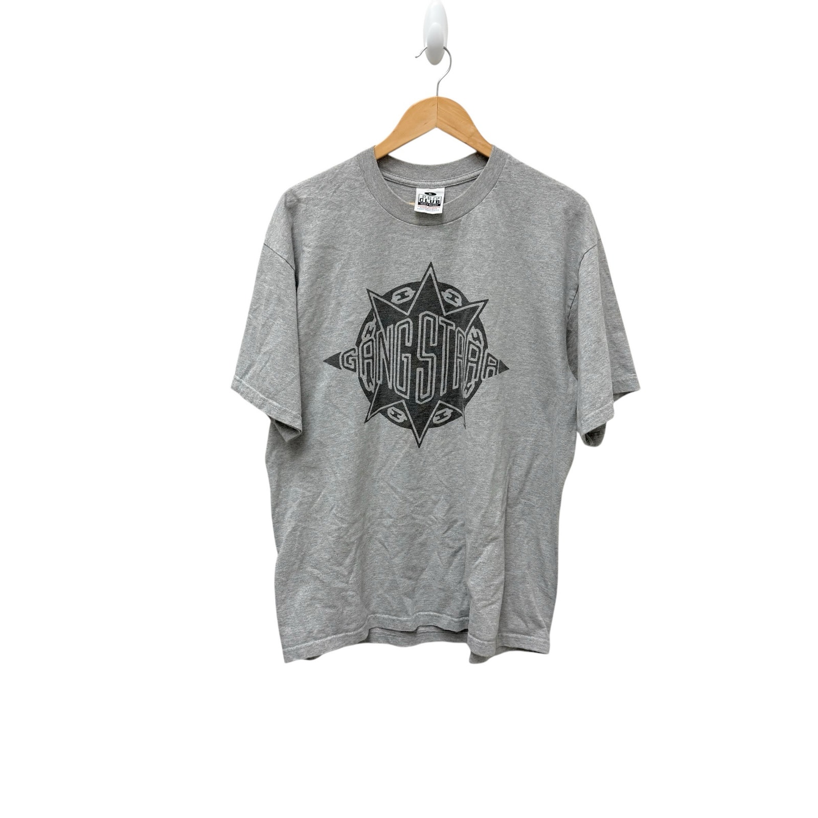 PARANOID / パラノイド】SCHOOL SHIRT CONEXA SG（シャツ