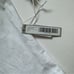 Everlane The Short-Sleeve Crew Neck Bodysuit White Size Small NWT