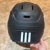 Baseball helmet