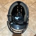 Baseball helmet