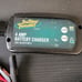 4 amp battery charger