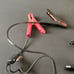 4 amp battery charger