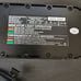 4 amp battery charger