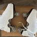 roller skates size 7