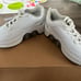 roller skates size 7