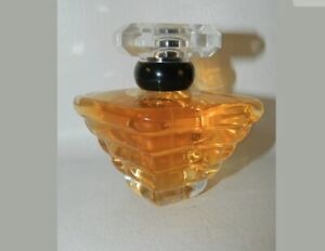 PerfumeLancome Tresor 1.7 Oz EDP Women Spray Eau De Parfum Perfume 50 ml NEW