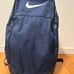 Nike Backpack, Large Capacity