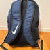 Nike Backpack, Large Capacity