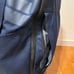 Nike Backpack, Large Capacity