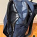 Nike Backpack, Large Capacity