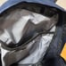 Nike Backpack, Large Capacity