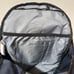 Nike Backpack, Large Capacity
