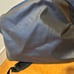 Nike Backpack, Large Capacity