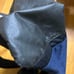 Nike Backpack, Large Capacity