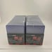 200 ULTRA PRO TOPLOADERS AND PENNY SLEEVES STANDARD 3X4 BUNDLE