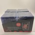 200 ULTRA PRO TOPLOADERS AND PENNY SLEEVES STANDARD 3X4 BUNDLE