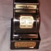 (#RB19) RARE!! HARD TO FIND Uncle Sam's Nickel Register Bank