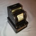 (#RB19) RARE!! HARD TO FIND Uncle Sam's Nickel Register Bank