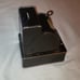 (#RB19) RARE!! HARD TO FIND Uncle Sam's Nickel Register Bank