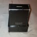 (#RB19) RARE!! HARD TO FIND Uncle Sam's Nickel Register Bank