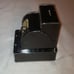 (#RB19) RARE!! HARD TO FIND Uncle Sam's Nickel Register Bank