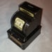 (#RB19) RARE!! HARD TO FIND Uncle Sam's Nickel Register Bank