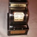 (#RB19) RARE!! HARD TO FIND Uncle Sam's Nickel Register Bank