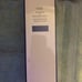 ORIBE Shampoo n conditioner