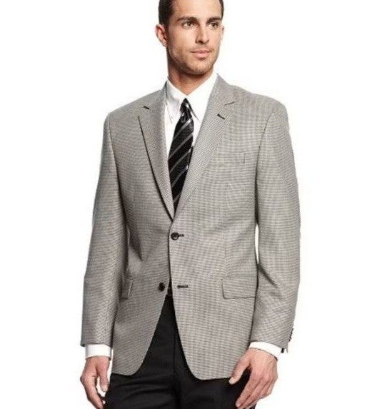 Michael Kors Men's Blazer