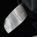 Vintage Banana Republic Lightweight Quilted Cotton Vest Full Zip