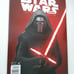 Star Wars Insider 2018 Special Edition Magazine NM Kylo Ren Cvr Adam Driver Carr