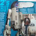 Star Wars Insider 2018 Special Edition Magazine NM Kylo Ren Cvr Adam Driver Carr