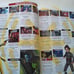 Star Wars Insider 2018 Special Edition Magazine NM Kylo Ren Cvr Adam Driver Carr