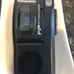 Panasonic micro cassette recorder