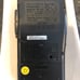 Panasonic micro cassette recorder