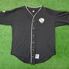 NWOT! 1992 Chicago White Sox Jersey