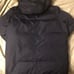 Polo coat for Boys sz L 14-16
