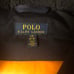 Polo coat for Boys sz L 14-16