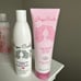 Rizos Curls Light Hold Gel and Curl Defining Cream